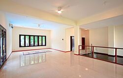 Pasir Panjang Road (D5), Detached #593454801